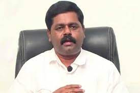 தமிழரின் உரிமையை பற்றி பேசவேண்டும்: சிவஞானம் சிறீதரன்