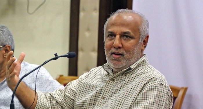 ஜனாதிபதி அழைத்தால் பேச்சுக்குச் செல்வோம் – ரவூப் ஹக்கீம்