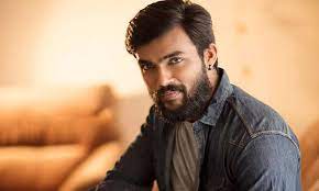 கருத்து சுதந்திரம் இருக்கிறது என்பதற்காக எதுவேண்டுமானாலும் சொல்ல முடியாது - ஆரவ் பேட்டி