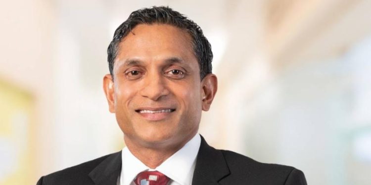 தினேஷ் ஷாப்டரின் சடலம் மீதான முதற்கட்ட பரிசோதனை நிறைவு!