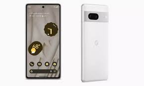 வெளியீட்டுக்கு முன் விற்பனைக்கு வந்த பிக்சல் 7a - கூகுள்-க்கு டஃப் கொடுத்த விற்பனையாளர்