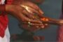 அவுஸ்ரேலியாவின் மெல்பேர்ன் நகரில் இடம்பெற்ற பேருந்து விபத்து-9 பேர் காயம்!