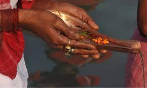 ஒரே குடும்பத்தில் சிலரை மட்டும் பித்ரு தோஷம் தாக்குமா?