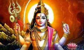 ஹரியும் சிவனும் ஒன்றே... ஸ்ரீசங்கர நயினார் கோவில்