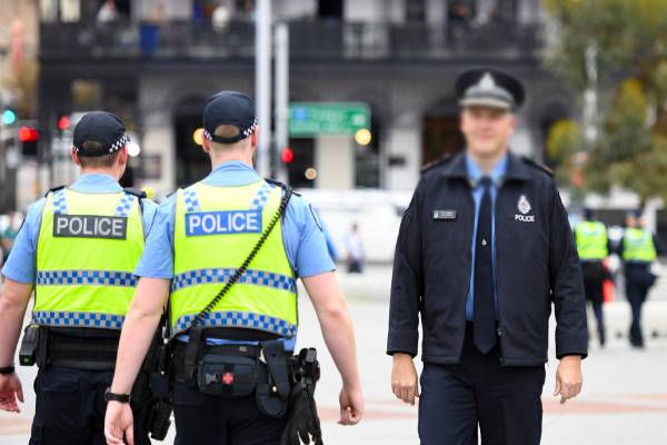 அவுஸ்திரேலியாவில் இலங்கையை சேர்ந்த இளைஞர் சடலமாக மீட்பு!