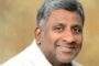 பொதுச் செயலாளர் விவகாரம் : தேர்தல்கள் ஆணைக்குழுவின் அறிவிப்பு