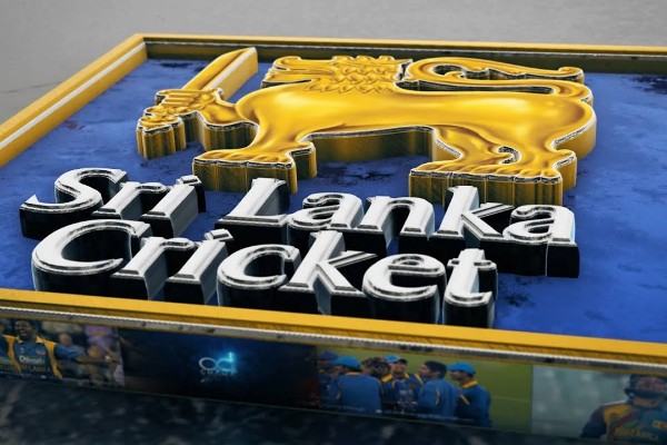 ஜப்பானுடனான உறவை மேலும் வலுப்படுத்த இலங்கை திட்டம்!