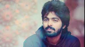 அரசின் ஆணையை உறுதி செய்த உச்சநீதிமன்ற தீர்ப்பில் மெய்சிலிர்த்து போனேன் -ஜி.வி.பிரகாஷ் பதிவு