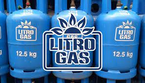 எரிவாயு விநியோகம் அதிகரிப்பு- லிட்ரோ நிறுவனம்!