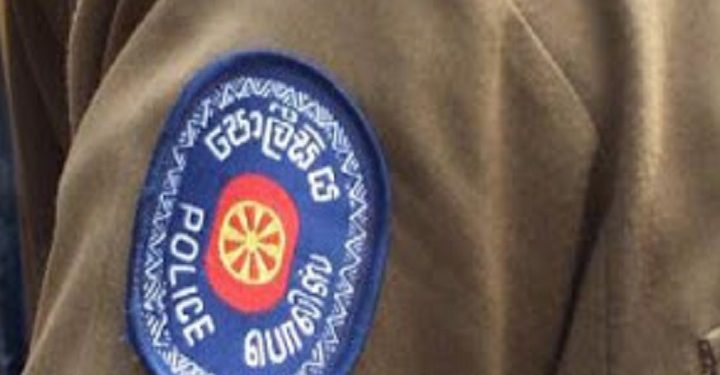 யாழில் போக்குவரத்து விதிமுறைகளை மீறுபவர்களுக்கு எதிராக கடுமையான நடவடிக்கை !!