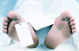 ஐரோப்பிய நாடொன்றில் மற்றுமொரு இலங்கையர் பலி