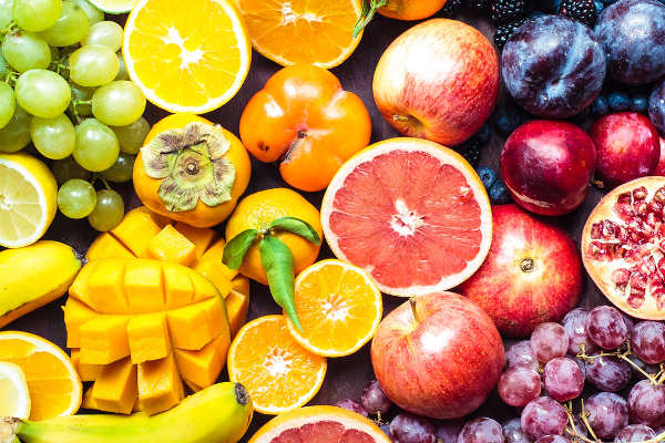 இலங்கையில் ஜூன் 1ஆம் திகதி முதல் கட்டாயமாக்கப்படும் நடைமுறை