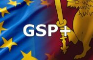 ஜி.எஸ்.பி. பிளஸ் வரிச்சலுகையை மீள கிடைக்கும் என இலங்கை அரசாங்கம் நம்பிக்கை!!