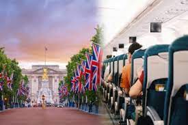 பிரித்தானியாவிற்கு சட்டவிரோதமாக செல்லும் இலங்கையர்களை தடுக்க நடவடிக்கை