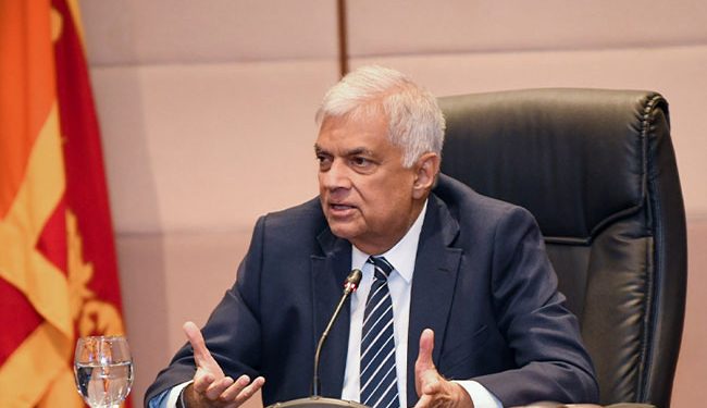 டெங்கு நோயை கட்டுப்படுத்துவதற்கான முன்னெச்சரிக்கை நடவடிக்கைகளை மேற்கொள்ளுமாறு உத்தரவு-ஜனாதிபதி