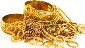 இலங்கையில் நகை வாங்கவுள்ளவர்களுக்கான முக்கிய தகவல்