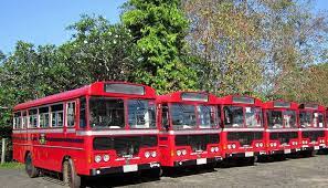 முல்லைத்தீவில் பாடசாலை மாணவர்களை பேருந்துகள் ஏற்றாமல் செல்லும் விவகாரம்..!!