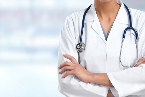 இலங்கையிலிருந்து சென்ற ஏதிலி மாணவிக்கு தமிழகத்தில் மருத்துவ கல்வி மறுப்பு