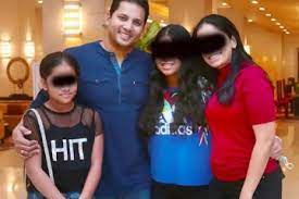 இலங்கையில் சர்ச்சையை ஏற்படுத்திய மத போதகருக்கு எதிராக பல்வேறு குற்றச்சாட்டுக்கள்