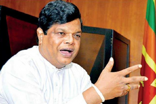 கொழும்புக்கு வெளியே உள்ள நகரங்களின் போக்குவரத்து வசதியை மேம்படுத்த நடவடிக்கை