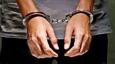 பிரான்ஸில் கைது செய்யப்பட்ட குடு அஞ்சுவினால் ஏற்பட்டுள்ள சிக்கல்