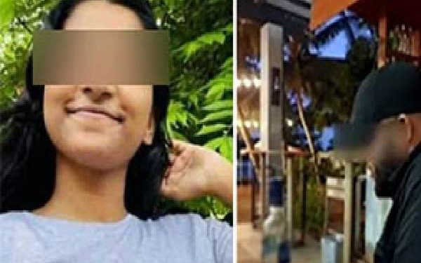 களுத்துறை யுவதியின் சம்பவம் தொடர்பான வழக்கு குற்றப் புலனாய்வு பிரிவினரிடம் ஒப்படைப்பு!