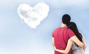 காதல் தோல்வியால் நபர் எடுத்த முடிவு