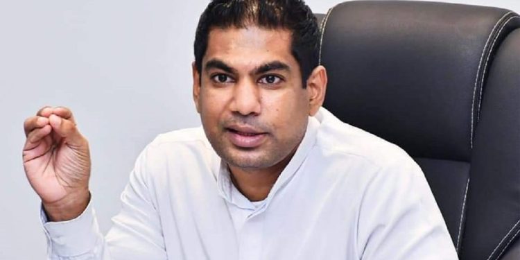 ஜூலையில் மின்சாரக் கட்டணத்தில் திருத்தம் – அமைச்சர்