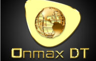 தடைக்கு பின்னரும் தீவிர பிரச்சார நடவடிக்கையில் ஈடுபட்டுள்ள Onmax DT