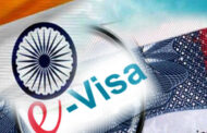 இந்திய இ-விசா வழங்குவதாகக் கூறி பல மோசடியான இணையத்தளங்கள் தொடர்பில் வெளியான முக்கிய அறிவிப்பு!