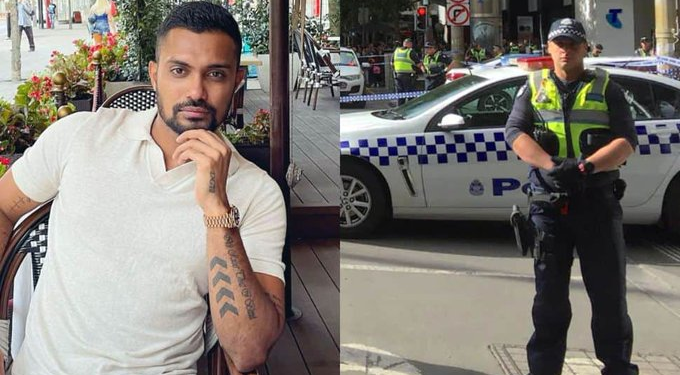 தனுஷ்க குணதிலக மீதான வழக்கு விசாரணை ஒத்திவைப்பு