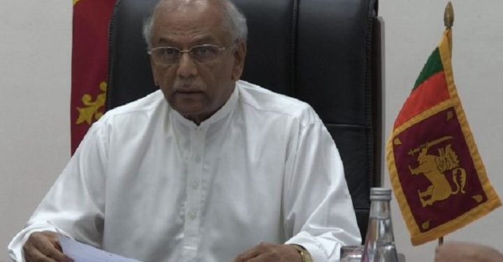 அரச திணைக்களங்களில் வீண்விரயங்கள் அதிகரிப்பு : பிரதமர்!