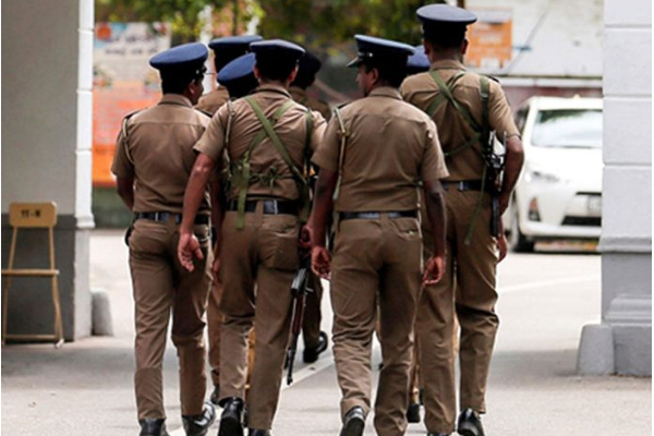 போதைப்பொருளுடன் முன்னாள் இராணுவ வீரர் ஒருவர் கைது