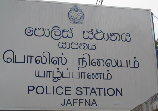 யாழில் அதிகரிக்கும் வன்முறைச் சம்பவங்கள்!