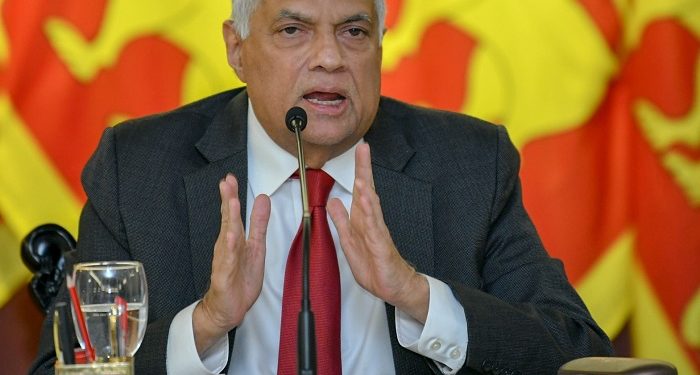 ஐரோப்பா செல்கின்றார் ஜனாதிபதி ..!!