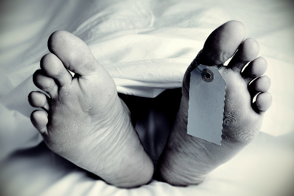 தினமும் 100 பேர் அகால மரணம் - நாட்டு மக்களுக்கு எச்சரிக்கை..!