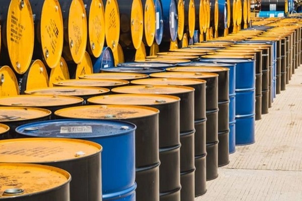 இந்தியா - சீனாவின் பக்கம் திரும்பும் ரஷ்யா!