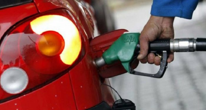 எரிபொருள் தட்டுப்பாடு இல்லை – எரிசக்தி அமைச்சர்