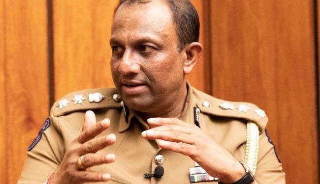 மதங்களை அவமதிக்கும் வகையில் செயற்படுபவர்களுக்கு எதிராக நடவடிக்கை