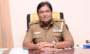 அதிகரித்துவரும் வன்முறைகளால் சமூகப் பாதுகாப்பிற்கு அச்சுறுத்தல் : முன்னாள் பொலிஸ் அதிகாரி எச்சரிக்கை!