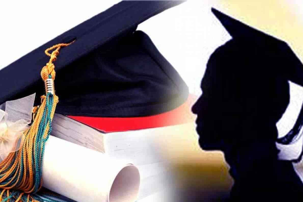 8000 பேருக்கு அடுத்த வாரம் ஆசிரியர் நியமனம்!