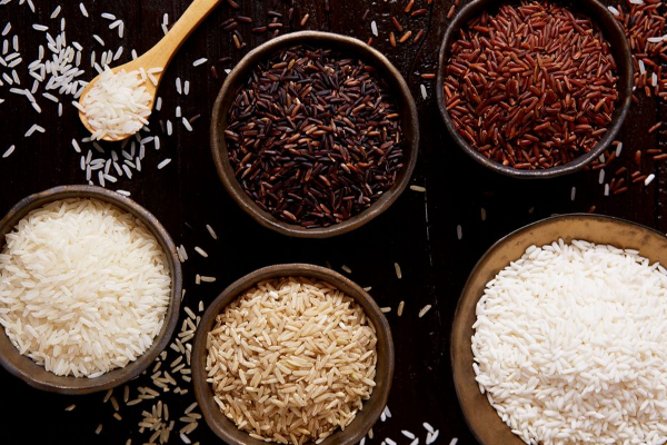 எதிர்க்கட்சித் தலைவரை கடைகளுக்கு செல்லுமாறு அறிவுறுத்தும் அமைச்சர்