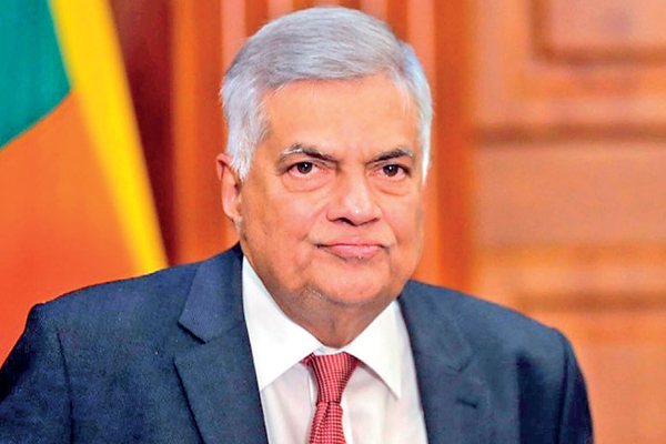 இலங்கையின் தேசிய மொழியாக மாறப்போகும் ஆங்கிலம்