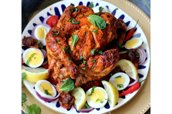 வெளிநாட்டு வருவாயை ஈட்ட அரசாங்கத்தின் மற்றுமொரு திட்டம்