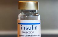தேசிய வைத்தியசாலைகளில் இன்சுலின் மருந்திற்குத் தட்டுப்பாடு!
