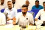 அரசாங்கம் உழைக்கும் மக்கள் மீது சுமைகளைச் சுமத்தியுள்ளது : எதிர்க்கட்சி தலைவர் சஜித் பிரேமதாச