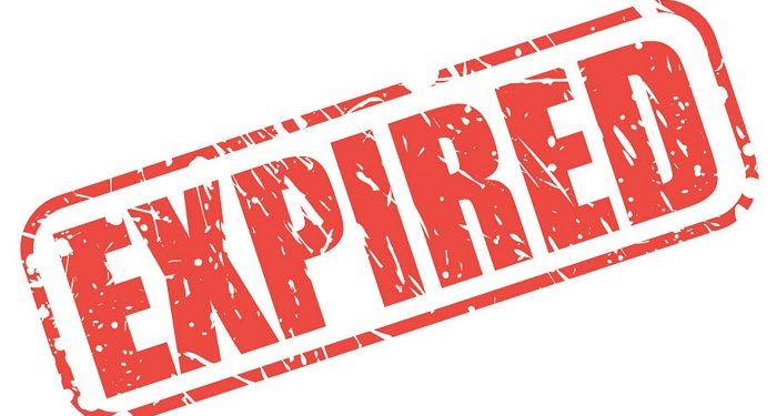 யாழில் மைத்திரி கலந்துகொண்ட நிகழ்வில் கொடுக்கப்பட்ட காலாவதியான குளிர்பானம்…!