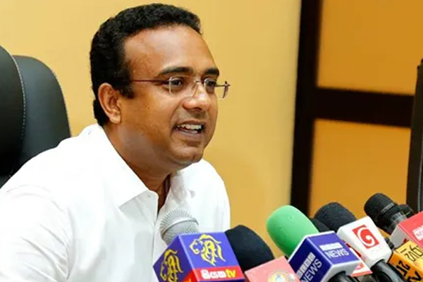 வெளிநாட்டு வேலைவாய்ப்புத்துறை டிஜிட்டல் மயப்படுத்த நடவடிக்கை