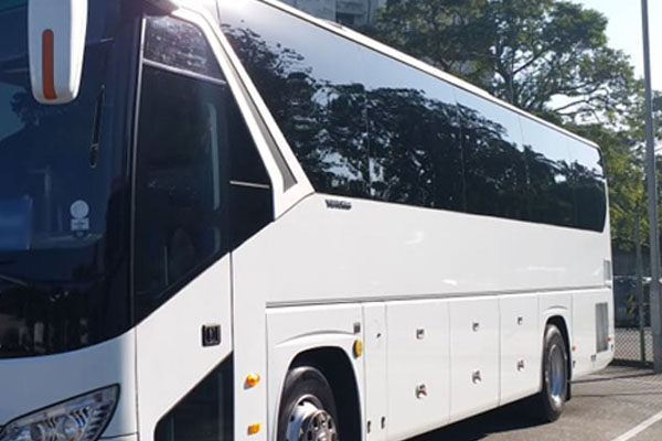 பிரித்தானியாவில் இருந்து யாழ் வந்த ஈழத்தமிழருக்கு நடந்த அவலம்..!