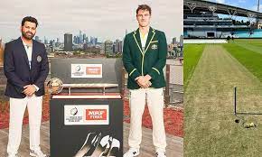 டெஸ்ட் சாம்பியன்ஷிப் கோப்பையை எந்த அணி வெல்லும்: நாசர் ஹுசைன்- ஏபிடி வில்லியர்ஸ் கணிப்பு